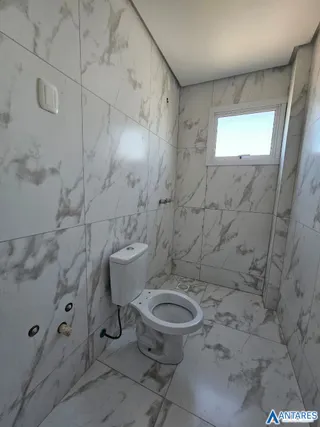 Apartamento com 3 dormitórios, foto 10
