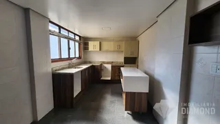 Apartamento com 3 dormitórios, foto 6