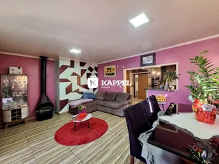 Casa com 3 dormitórios, foto 6