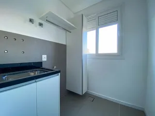 Apartamento com 2 dormitórios, foto 10