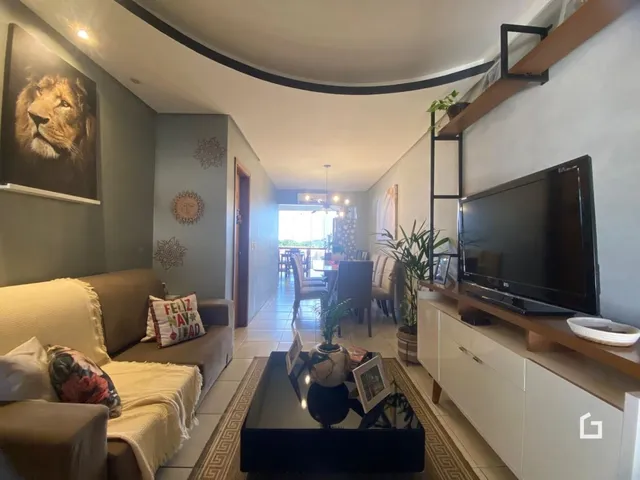 Sobrado com 2 dormitórios, foto 4