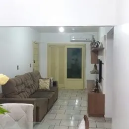 Casa, foto 6