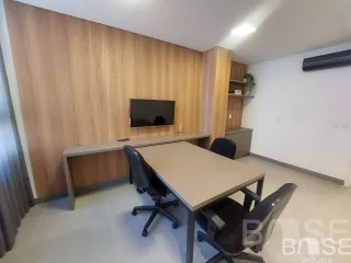 Apartamento com 2 dormitórios, foto 13