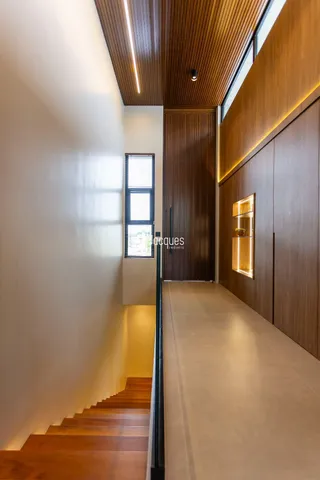 Casa com 3 dormitórios, foto 46