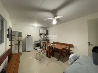 Apartamento com 2 dormitórios, foto 10