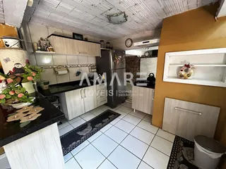 Casa com 4 dormitórios, foto 24