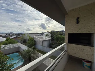 Sobrado com 2 dormitórios, foto 15