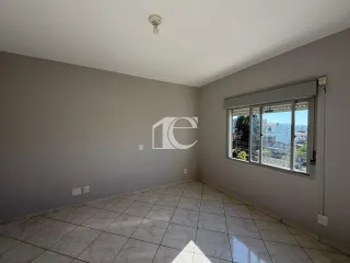 Apartamento com 2 dormitórios, foto 34
