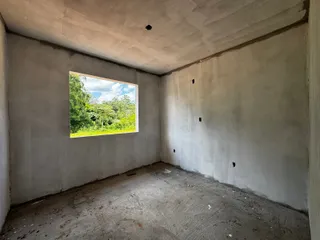 Casa geminada com 2 dormitórios, foto 9