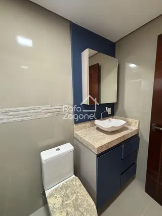Casa com 2 dormitórios, foto 18