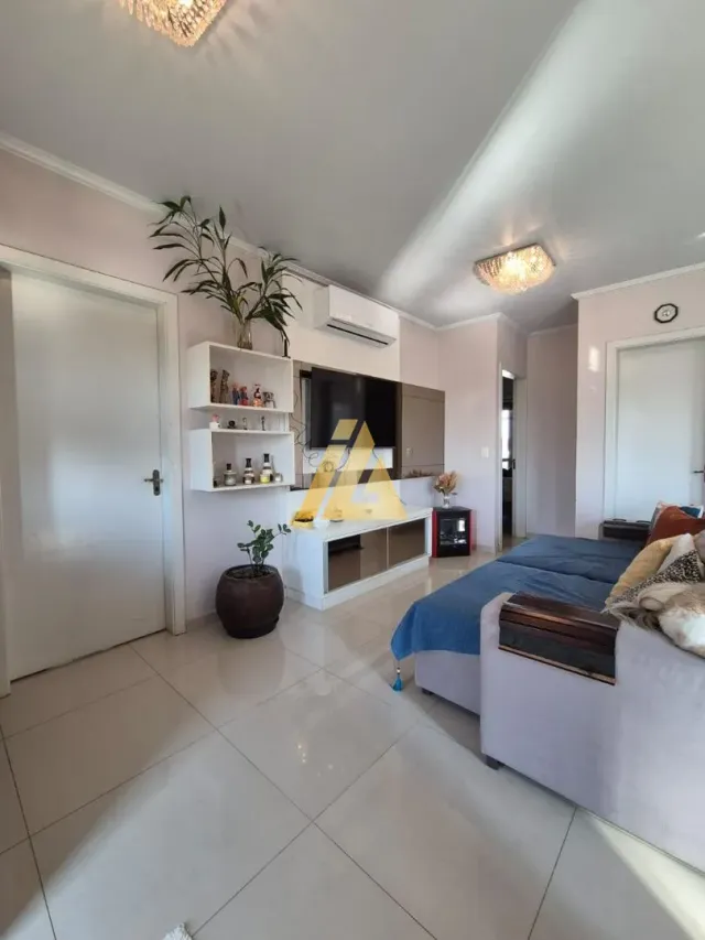 Casa com 2 dormitórios, foto 2