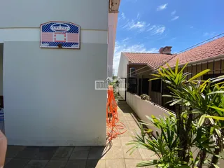 Casa com 3 dormitórios, foto 8
