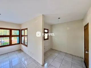 Casa geminada com 2 dormitórios, foto 7
