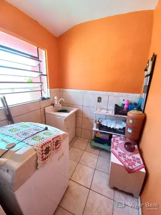 Casa com 3 dormitórios, foto 18