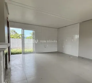 Sobrado com 3 dormitórios, foto 6