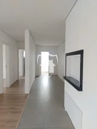 Apartamento com 2 dormitórios, foto 18