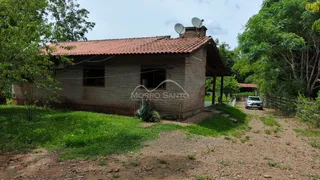 Área rural, foto 5