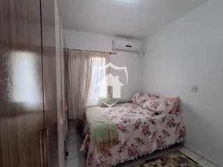 Casa geminada com 2 dormitórios, foto 6