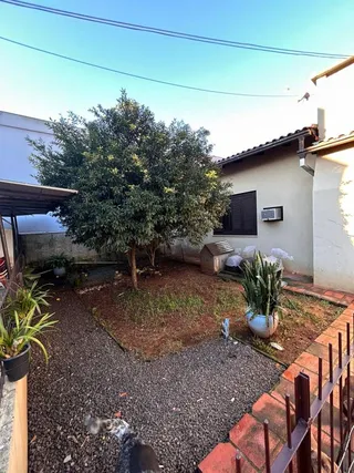 Casa com 4 dormitórios, foto 16