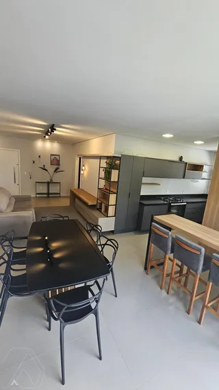 Apartamento com 3 dormitórios, foto 3