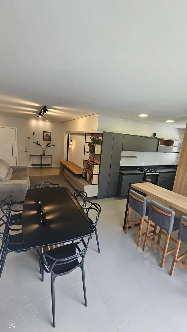 Apartamento com 3 dormitórios, foto 3