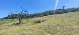 Área rural, foto 13