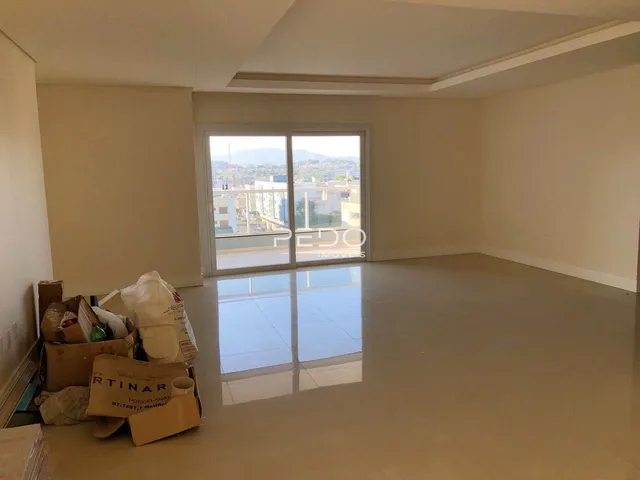 Apartamento com 3 dormitórios, foto 3