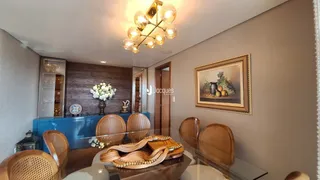 Apartamento com 3 dormitórios, foto 6
