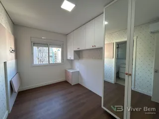 Apartamento com 2 dormitórios, foto 20