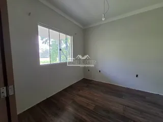 Área rural com 5 dormitórios, foto 6