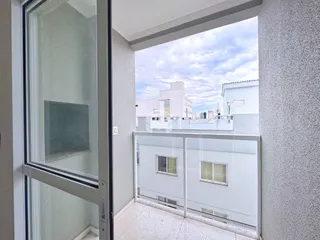Apartamento com 2 dormitórios, foto 11