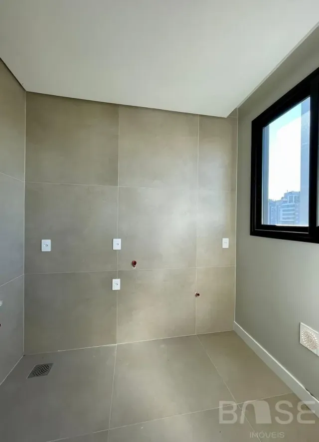 Apartamento com 3 dormitórios, foto 5