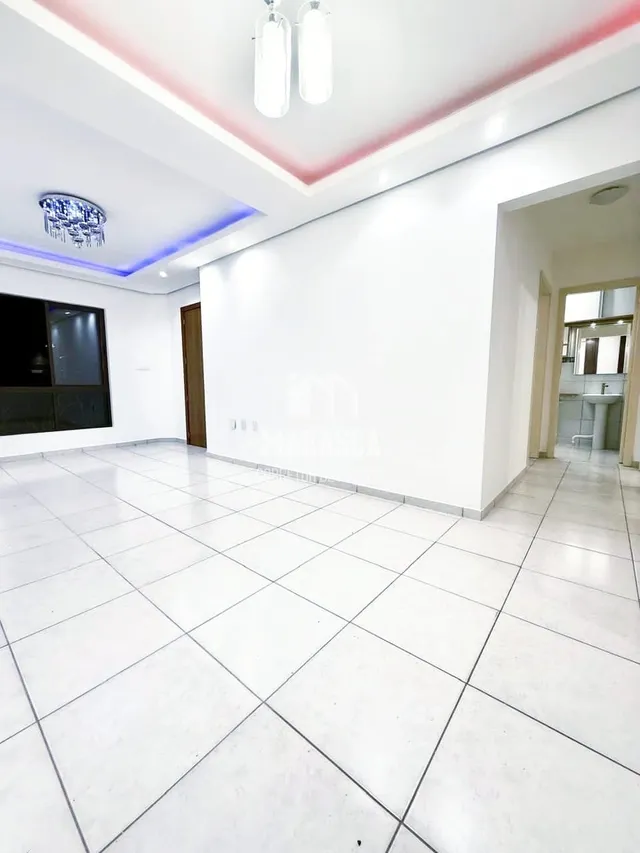 Casa geminada com 3 dormitórios, foto 5