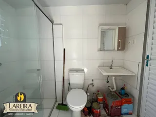 Casa com 5 dormitórios, foto 17