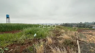 Terreno, foto 4