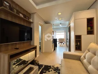 Sobrado com 3 dormitórios, foto 2