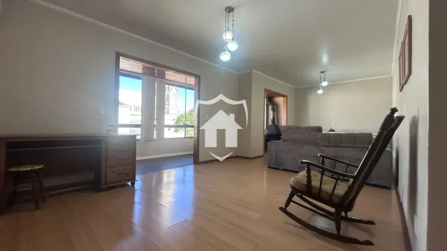 Apartamento com 3 dormitórios, foto 2