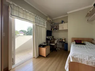 Casa com 4 dormitórios, foto 27