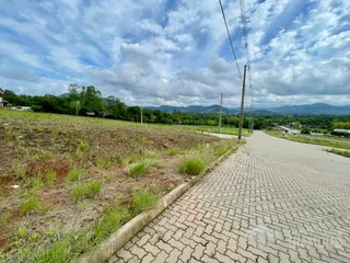 Terreno, foto 3