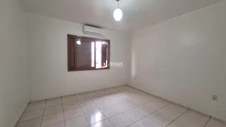 Casa com 3 dormitórios, foto 10