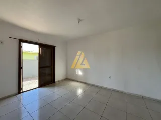 Casa com 2 dormitórios, foto 10