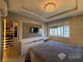 Apartamento com 3 dormitórios, foto 11