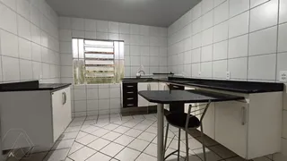 Casa com 4 dormitórios, foto 12