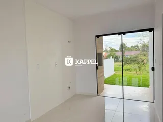 Casa geminada com 2 dormitórios, foto 7