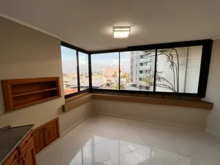 Apartamento com 3 dormitórios, foto 6
