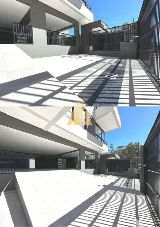 Apartamento com 2 dormitórios, foto 9