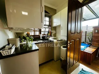 Casa com 2 dormitórios, foto 8
