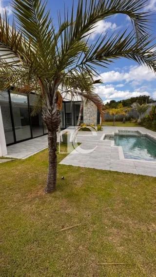 Casa com 6 dormitórios, foto 28