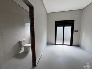 Casa geminada com 3 dormitórios, foto 6