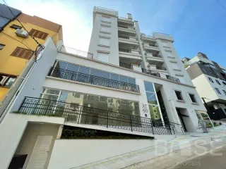 Loja, foto 16